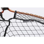 Savage Gear Competition Pro Landing Net - Full Frame