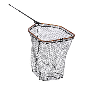 You added <b><u>Savage Gear Competition Pro Landing Net - Full Frame</u></b> to your cart.