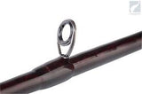 Savage Gear Custom Jerk Rod 6''8'