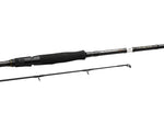 Savage Gear SG2 Power Game Spin Rod