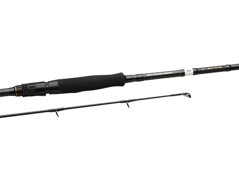 Savage Gear SG2 Power Game Spin Rod – Anglers World