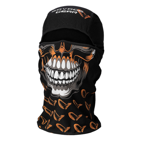 Savage Gear Balaclavas / Face Masks - Face Coverings - Anglers World