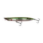Savage Gear Slap Walker