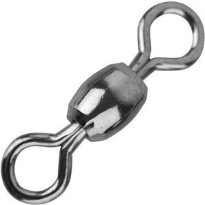 You added <b><u>Savage Gear Swivels</u></b> to your cart.