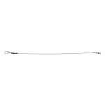 Savage Gear 1x7 Titanium Trace