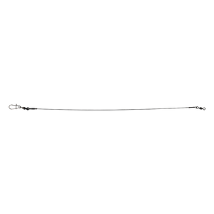 You added <b><u>Savage Gear 1x7 Titanium Trace</u></b> to your cart.