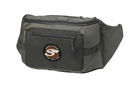 You added <b><u>Scierra Kaitum XP Waist Bag</u></b> to your cart.