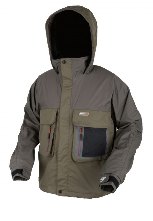 https://anglersworld.ie/cdn/shop/products/scierra-kenai-pro-wading-jacket-www.anglersworld.ie.jpg?v=1587902579&width=625