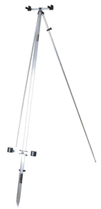 You added <b><u>Special Offer Double Sea Tripod</u></b> to your cart.