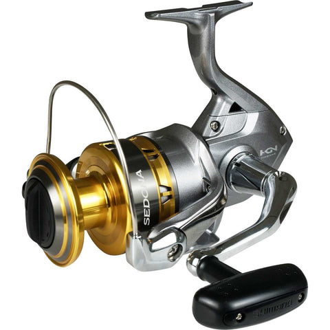 Greys Tail AW Fly Reel - Fly Fishing Reels – Anglers World