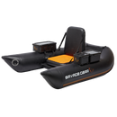 Savage Gear Belly Boat Pro Motor 180 - Inflatable Boats