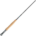 Shakespeare Cedar Canyon Summit Fly Rod - Fly Fishing Rods