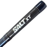 Shakespeare SALT XT Long Surfcasting Rod - Spinning Rods