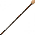 Shakespeare Agility 2 Rise Rods