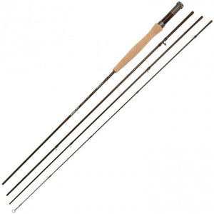 You added <b><u>Shakespeare Agility 2 Rise Rods</u></b> to your cart.