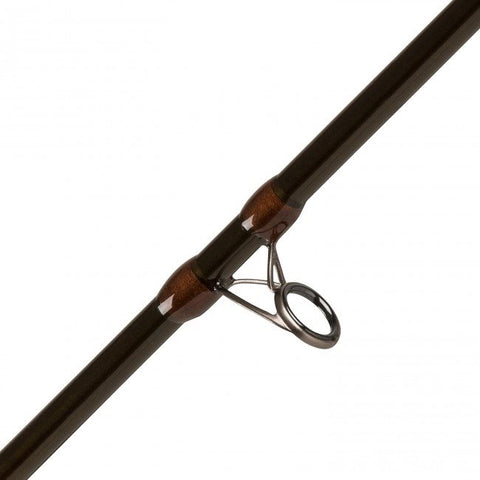 Shakespeare Agility 2 Rise Rods – Anglers World