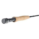 Shakespeare Cedar Canyon Summit Fly Rod - Fly Fishing Rods