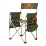 Shakespeare Director Chair