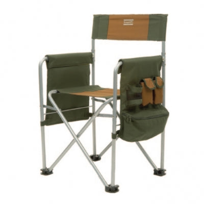 Camping world director chairs sale