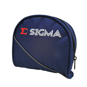 You added <b><u>Shakespeare Sigma Reel Case</u></b> to your cart.