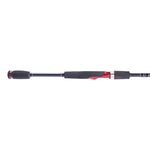 Shimano  Aernos Spinning Rods