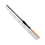 Aero X1 Feeder Rod - March Fishing Rod - Anglers World