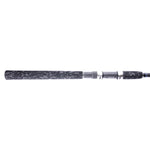 Shimano Bassterra EV Spinning Rods