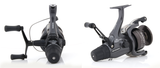 Shimano Baitrunner DL RB Reels