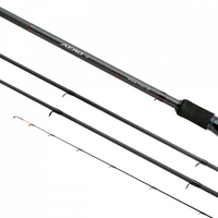 Aero X1 Feeder Rod - March Fishing Rod - Anglers World