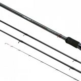 Aero X1 Feeder Rod - March Fishing Rod - Anglers World