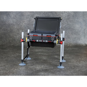 You added <b><u>Octoplus Strongbox Standard 4 Drawer Seat Box</u></b> to your cart.