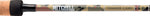 Mitchell® Tanager Camo Spinning Combo 9ft