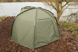 Trakker Tempest Bivvy
