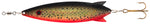 Abu Garcia® Toby® Salmo Spoon 30g
