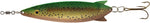 Abu Garcia® Toby® Salmo Spoon 30g