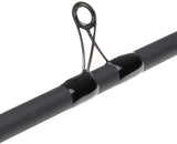 Greys Toreon Tactical Float Rods