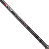 Greys Toreon Tactical Float Rods