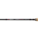 Greys Toreon Tactical Quivertip Rods