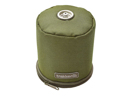 You added <b><u>Trakker NXG Insulated Gas Canister Cover</u></b> to your cart.