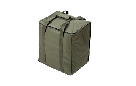 You added <b><u>Trakker NXG XL Cool Bag</u></b> to your cart.