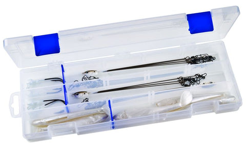 Flambeau 3009UM Tuff Tainer Umbrella Rig Box