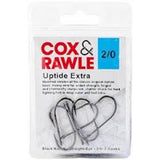 Cox & Rawle Surf & Uptide Hooks
