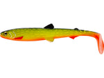 Westin BullTeez Shadtail 18cm / 53g