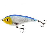 Westin Swim Glidebait - Baitfish Lures