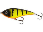 Westin Swim Glidebait - Baitfish Lures
