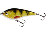 Westin Swim Glidebait - Baitfish Lures