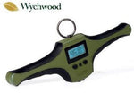 Wychwood T-Bar Scales MK11