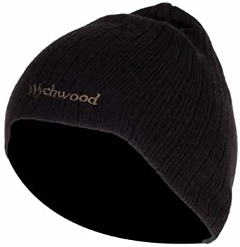 Wychwood Slouch Beanie Hat